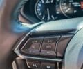 Бежевый Мазда СХ-5, объемом двигателя 2.49 л и пробегом 19 тыс. км за 34900 $, фото 21 на Automoto.ua