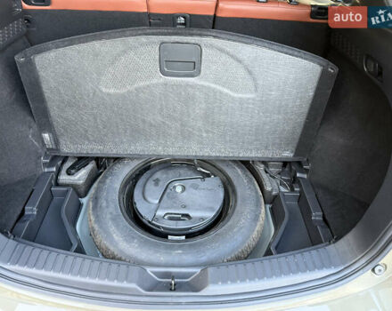 Бежевый Мазда СХ-5, объемом двигателя 2.49 л и пробегом 21 тыс. км за 27700 $, фото 27 на Automoto.ua