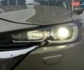 Бежевый Мазда СХ-5, объемом двигателя 2 л и пробегом 29 тыс. км за 28800 $, фото 17 на Automoto.ua