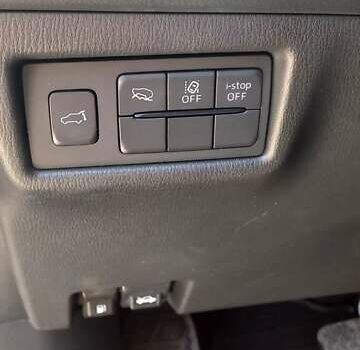 Бежевый Мазда СХ-5, объемом двигателя 2.49 л и пробегом 15 тыс. км за 26000 $, фото 29 на Automoto.ua