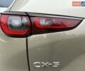 Бежевый Мазда СХ-5, объемом двигателя 2 л и пробегом 29 тыс. км за 28800 $, фото 28 на Automoto.ua