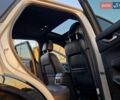 Бежевий Мазда СХ-5, об'ємом двигуна 2.5 л та пробігом 14 тис. км за 28999 $, фото 19 на Automoto.ua