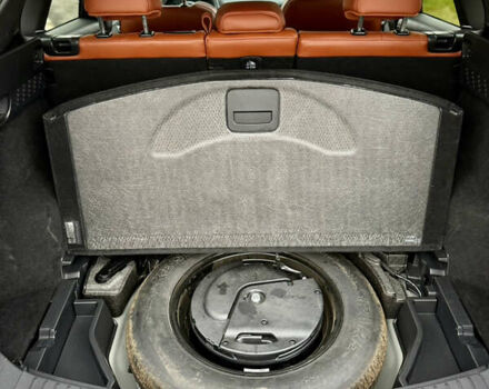 Бежевый Мазда СХ-5, объемом двигателя 2.49 л и пробегом 23 тыс. км за 27700 $, фото 54 на Automoto.ua