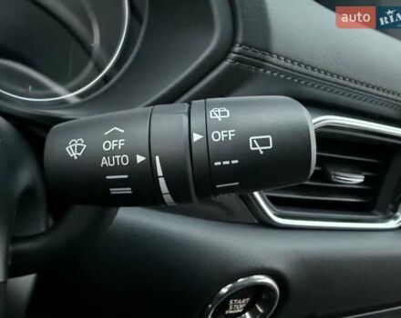 Бежевый Мазда СХ-5, объемом двигателя 2 л и пробегом 29 тыс. км за 28800 $, фото 57 на Automoto.ua