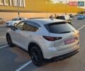 Бежевий Мазда СХ-5, об'ємом двигуна 2.5 л та пробігом 14 тис. км за 28999 $, фото 34 на Automoto.ua
