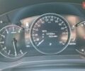 Бежевый Мазда СХ-5, объемом двигателя 2.49 л и пробегом 19 тыс. км за 34900 $, фото 19 на Automoto.ua