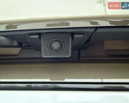 Бежевый Мазда СХ-5, объемом двигателя 2 л и пробегом 29 тыс. км за 28800 $, фото 30 на Automoto.ua