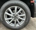 Бежевый Мазда СХ-5, объемом двигателя 2 л и пробегом 29 тыс. км за 28800 $, фото 89 на Automoto.ua
