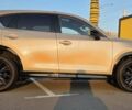 Бежевий Мазда СХ-5, об'ємом двигуна 2.5 л та пробігом 14 тис. км за 28999 $, фото 36 на Automoto.ua