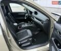 Бежевый Мазда СХ-5, объемом двигателя 2 л и пробегом 29 тыс. км за 28800 $, фото 44 на Automoto.ua