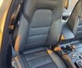 Бежевий Мазда СХ-5, об'ємом двигуна 2.5 л та пробігом 14 тис. км за 28999 $, фото 29 на Automoto.ua