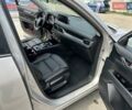 Бежевый Мазда СХ-5, объемом двигателя 2.49 л и пробегом 26 тыс. км за 20900 $, фото 21 на Automoto.ua