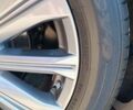Бежевый Мазда СХ-5, объемом двигателя 2.49 л и пробегом 19 тыс. км за 34900 $, фото 49 на Automoto.ua