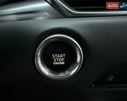 Бежевый Мазда СХ-5, объемом двигателя 2 л и пробегом 29 тыс. км за 28800 $, фото 72 на Automoto.ua