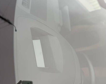 Бежевый Мазда СХ-5, объемом двигателя 2.49 л и пробегом 23 тыс. км за 27700 $, фото 26 на Automoto.ua