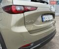 Бежевый Мазда СХ-5, объемом двигателя 2 л и пробегом 29 тыс. км за 28800 $, фото 31 на Automoto.ua