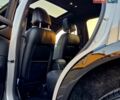 Бежевий Мазда СХ-5, об'ємом двигуна 2.5 л та пробігом 14 тис. км за 28999 $, фото 22 на Automoto.ua