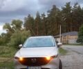 Бежевый Мазда СХ-5, объемом двигателя 2.49 л и пробегом 15 тыс. км за 26000 $, фото 11 на Automoto.ua