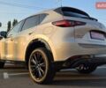 Бежевий Мазда СХ-5, об'ємом двигуна 2.5 л та пробігом 14 тис. км за 28999 $, фото 38 на Automoto.ua