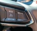 Бежевый Мазда СХ-5, объемом двигателя 2.49 л и пробегом 19 тыс. км за 34900 $, фото 23 на Automoto.ua