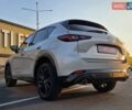 Бежевий Мазда СХ-5, об'ємом двигуна 2.5 л та пробігом 14 тис. км за 28999 $, фото 37 на Automoto.ua