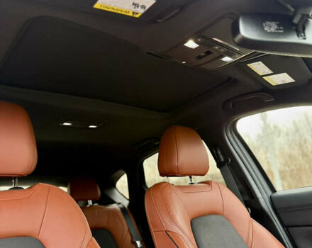 Бежевый Мазда СХ-5, объемом двигателя 2.49 л и пробегом 23 тыс. км за 27700 $, фото 38 на Automoto.ua