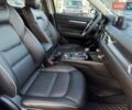 Мазда СХ-5 2024 у Харкові на Automoto.ua Бежевий Мазда СХ-5, об'ємом двигуна 2.49 л та пробігом 11 тис. км за 27800 $, фото 18 на Automoto.ua