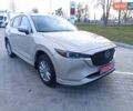 Бежевый Мазда СХ-5, объемом двигателя 2.49 л и пробегом 4 тыс. км за 28000 $, фото 2 на Automoto.ua
