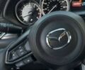 Мазда СХ-5 2024 у Харкові на Automoto.ua Бежевий Мазда СХ-5, об'ємом двигуна 2.49 л та пробігом 11 тис. км за 27800 $, фото 28 на Automoto.ua