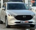 Мазда СХ-5 2024 у Харкові на Automoto.ua Бежевий Мазда СХ-5, об'ємом двигуна 2.49 л та пробігом 11 тис. км за 27800 $, фото 5 на Automoto.ua