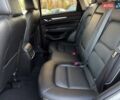 Мазда СХ-5 2024 у Харкові на Automoto.ua Бежевий Мазда СХ-5, об'ємом двигуна 2.49 л та пробігом 11 тис. км за 27800 $, фото 14 на Automoto.ua