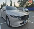 Бежевий Мазда СХ-5, об'ємом двигуна 2.49 л та пробігом 13 тис. км за 25800 $, фото 1 на Automoto.ua