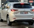 Мазда СХ-5 2024 у Харкові на Automoto.ua Бежевий Мазда СХ-5, об'ємом двигуна 2.49 л та пробігом 11 тис. км за 27800 $, фото 7 на Automoto.ua