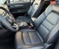 Мазда СХ-5 2024 у Харкові на Automoto.ua Бежевий Мазда СХ-5, об'ємом двигуна 2.49 л та пробігом 11 тис. км за 27800 $, фото 13 на Automoto.ua