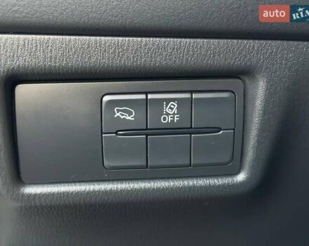 Мазда СХ-5 2024 у Харкові на Automoto.ua Бежевий Мазда СХ-5, об'ємом двигуна 2.49 л та пробігом 11 тис. км за 27800 $, фото 41 на Automoto.ua