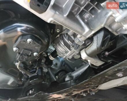 Бежевый Мазда СХ-5, объемом двигателя 2.49 л и пробегом 4 тыс. км за 28000 $, фото 60 на Automoto.ua