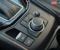 Мазда СХ-5 2024 у Харкові на Automoto.ua Бежевий Мазда СХ-5, об'ємом двигуна 2.49 л та пробігом 11 тис. км за 27800 $, фото 40 на Automoto.ua