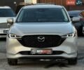Мазда СХ-5 2024 у Харкові на Automoto.ua Бежевий Мазда СХ-5, об'ємом двигуна 2.49 л та пробігом 11 тис. км за 27800 $, фото 4 на Automoto.ua