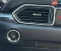 Мазда СХ-5 2024 у Харкові на Automoto.ua Бежевий Мазда СХ-5, об'ємом двигуна 2.49 л та пробігом 11 тис. км за 27800 $, фото 42 на Automoto.ua