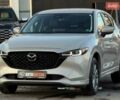 Мазда СХ-5 2024 у Харкові на Automoto.ua Бежевий Мазда СХ-5, об'ємом двигуна 2.49 л та пробігом 11 тис. км за 27800 $, фото 3 на Automoto.ua