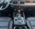 Мазда СХ-5 2024 у Харкові на Automoto.ua Бежевий Мазда СХ-5, об'ємом двигуна 2.49 л та пробігом 11 тис. км за 27800 $, фото 25 на Automoto.ua