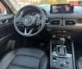 Мазда СХ-5 2024 у Харкові на Automoto.ua Бежевий Мазда СХ-5, об'ємом двигуна 2.49 л та пробігом 11 тис. км за 27800 $, фото 23 на Automoto.ua