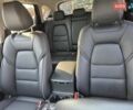 Бежевый Мазда СХ-5, объемом двигателя 2 л и пробегом 10 тыс. км за 27000 $, фото 7 на Automoto.ua