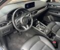 Мазда СХ-5 2024 в Лозовой на Automoto.ua Бежевый Мазда СХ-5, объемом двигателя 2 л и пробегом 47 тыс. км за 28000 $, фото 2 на Automoto.ua