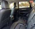 Мазда СХ-5 2024 у Харкові на Automoto.ua Бежевий Мазда СХ-5, об'ємом двигуна 2.49 л та пробігом 11 тис. км за 27800 $, фото 15 на Automoto.ua
