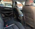 Мазда СХ-5 2024 у Харкові на Automoto.ua Бежевий Мазда СХ-5, об'ємом двигуна 2.49 л та пробігом 11 тис. км за 27800 $, фото 17 на Automoto.ua