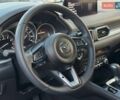 Мазда СХ-5 2024 у Харкові на Automoto.ua Бежевий Мазда СХ-5, об'ємом двигуна 2.49 л та пробігом 11 тис. км за 27800 $, фото 22 на Automoto.ua