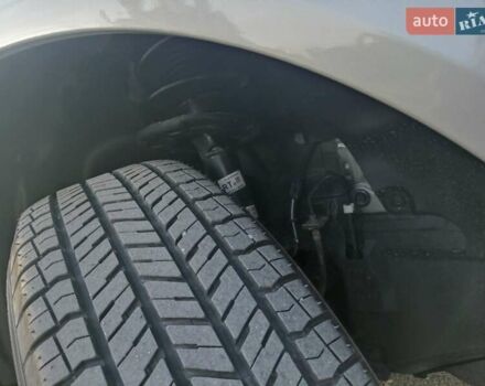 Бежевый Мазда СХ-5, объемом двигателя 2.49 л и пробегом 4 тыс. км за 28000 $, фото 47 на Automoto.ua