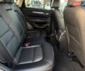Мазда СХ-5 2024 у Харкові на Automoto.ua Бежевий Мазда СХ-5, об'ємом двигуна 2.49 л та пробігом 11 тис. км за 27800 $, фото 16 на Automoto.ua