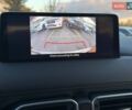 Мазда СХ-5 2024 у Харкові на Automoto.ua Бежевий Мазда СХ-5, об'ємом двигуна 2.49 л та пробігом 11 тис. км за 27800 $, фото 35 на Automoto.ua
